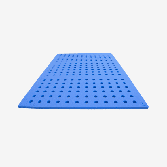 product_1_1
